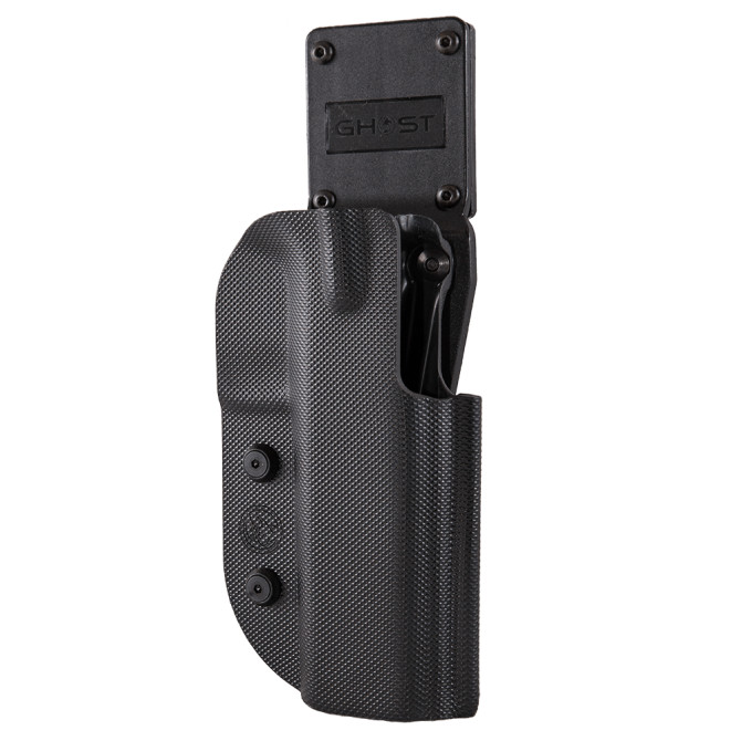 GHOST Hybrid IPCS Holster 1911 (SG-HD-05)