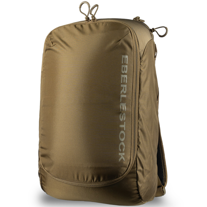 Eberlestock Apprentice Pack 25l - Coyote (T4MC)