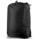 Eberlestock Apprentice Pack 25l - Black (T4MB)