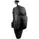 Eberlestock LoDrag II Tactical Pack 37l - Black (X31MB)