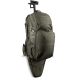 Eberlestock LoDrag II Tactical Pack 37l - Military Green (X31MJ)