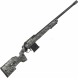 Karabin Sabatti Tactical EVO US 26" - kal. .308 Win. - Czarny