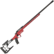 Karabin Sabatti STR Sport FC 26" - kal. 6,5 Creedmoor - Czerwony