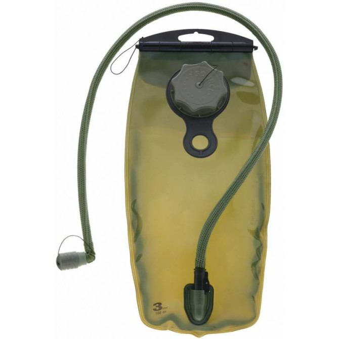 Source WXP Hydration System 3L - Olive