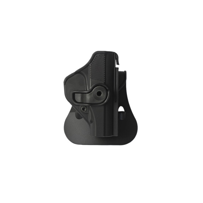 IMI Defense Retention Roto Paddle Holster - Makarow PM - Z1320