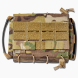 5.11 UCR Flat IFAK Pouch - Multicam (5860084MC-169)