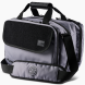 5.11 Range Ready Pro Bag 19l SIG Sauer Edition - Medium Grey (5860100-037)