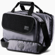 5.11 x SIG Sauer Range Ready Pro Bag 19l - Medium Grey (5860100-037)