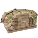 Eberlestock Bang Bang Range Bag 33l - Multicam (R1MM)