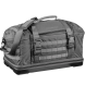 Eberlestock Bang Bang Range Bag 33l - Gray (R1GY)