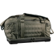 Eberlestock Bang Bang Range Bag 33l - Military Green (R1MJ)