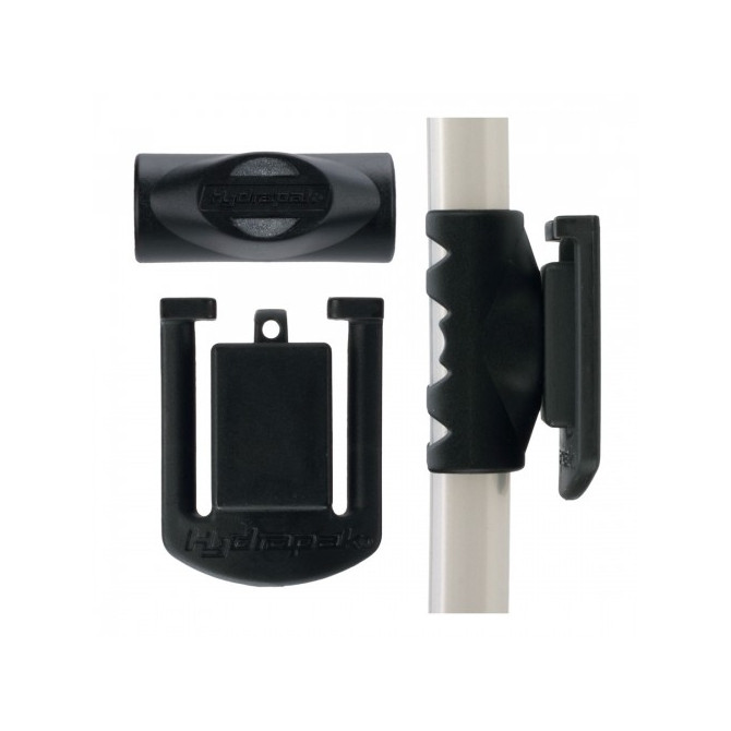 Hydrapak Elite Quantum Magnetic Tube Clip - A142