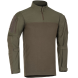 Claw Gear Raider Combat Shirt MK V - Stonegrey Olive