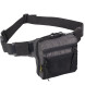 Janysport Handgun Waist Pack - Grey