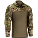 Claw Gear Raider Combat Shirt MK V - Multicam