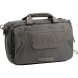 Eberlestock Executive Brief Bag 17l - Gray (B12GY)