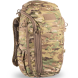 Eberlestock Switchblade Pack 30l - Multicam (F5MM)