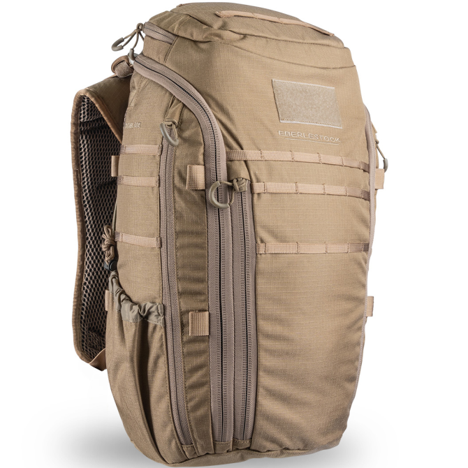 Eberlestock Switchblade Pack 30l - Dry Earth (F5ME)