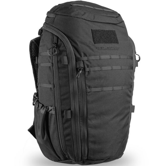 Eberlestock Switchblade Pack 30l - Black (F5MB)