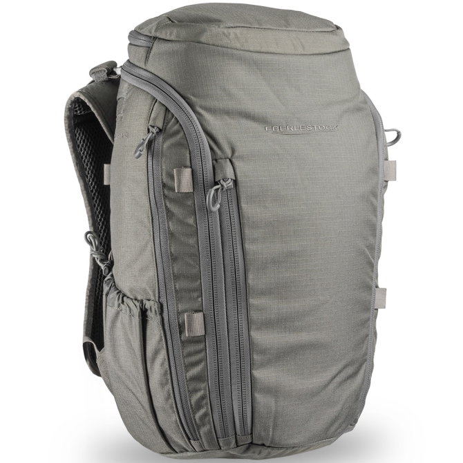 Eberlestock Switchblade Pack 30l - Gray (F5GY)