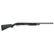 Strzelba Mossberg Maverick 88 28" - kal. 12GA - Czarna