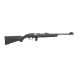 Karabinek Mossberg 702 Plinkster Bantam - kal. .22 LR - Czarny