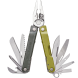 copy of Multitool Leatherman Rebar - Coyote (832406)