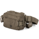 5.11 LV6 2.0 Waist Pack - Tundra (56702-192)