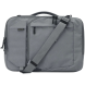 Agilite Laptop Carrier Bag - Wolf Grey