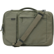 Agilite Laptop Carrier Bag - Ranger Green