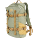 Mystery Ranch Gravelly 18l Pack - Ponderosa