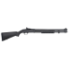 Strzelba Mossberg 590 Tactical M-Lok 20" - kal. 12GA - Czarna