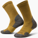 5.11 Duty Ready Ultra Crew Socks - US Dark Coyote (1800015-389)