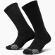 5.11 Duty Ready Plus OTC Socks - Black (1800014-019)