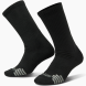 5.11 Duty Ready Plus Crew Sock - Black (1800013-019)