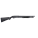 Strzelba Mossberg 590 7-Shot 18.5" - kal. 12GA