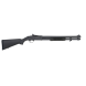 Strzelba Mossberg 590A1 9-Shot Ghost Ring 20" - kal. 12GA