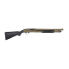 Strzelba Mossberg 590 Thunder Ranch 18.5" - kal. 12GA