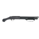 Strzelba Mossberg 590 Shockwave 14.375"- kal. 12GA