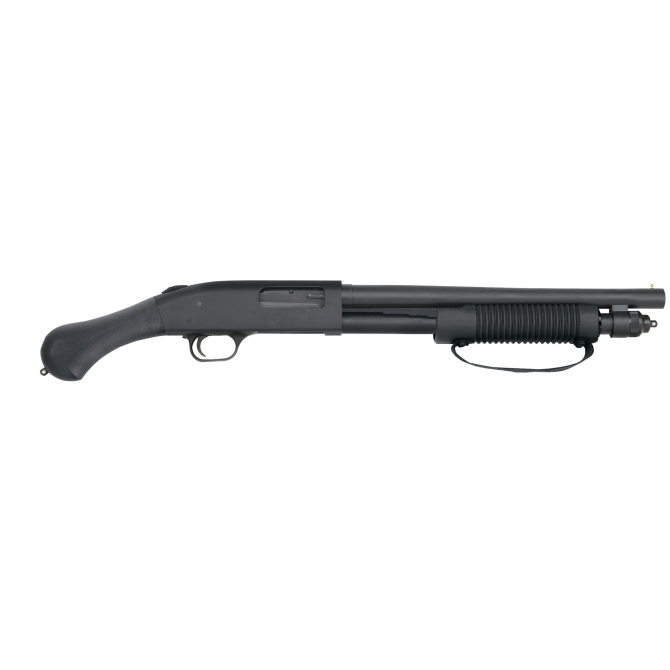 Strzelba Mossberg 590 Shockwave 14.375"- kal. 12GA