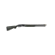 Strzelba samopowtarzalna Mossberg 940 JM Pro Optic-Ready 24" - kal. 12GA - Multicam Black