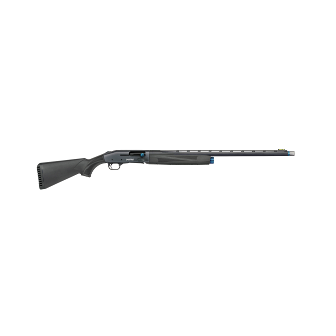 Strzelba samopowtarzalna Mossberg 940 Pro Super Sporting 26" - kal. 12GA