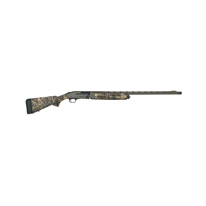 Strzelba samopowtarzalna Mossberg 940 Pro Waterfowl 26" - kal. 12GA