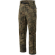 Helikon Trooper StormStretch Softshell Pants - PL Woodland / wz.93