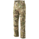 Helikon Trooper Softshell Pants - Multicam