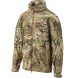 Helikon Trooper MK2 Softshell Jacket - Multicam