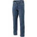 Helikon Treadstone Jeans - DuraDenim - Ocean Blue