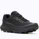 Merrell Tactical Agility Peak 5 GORE-TEX Shoes - Black (J005763)