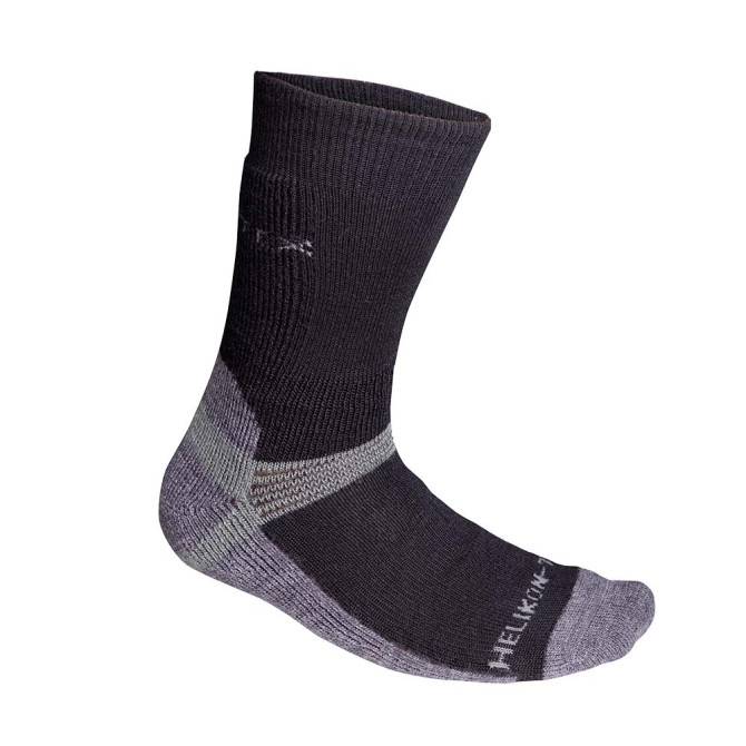 Helikon Heavyweight Socks