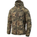 Helikon Tramontane Lightweight Wind Jacket - US Woodland